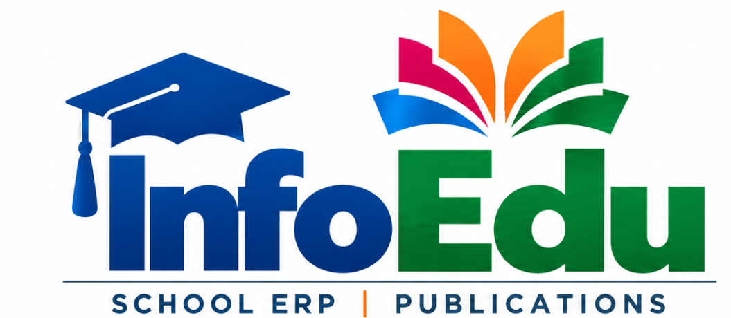 InfoEdu